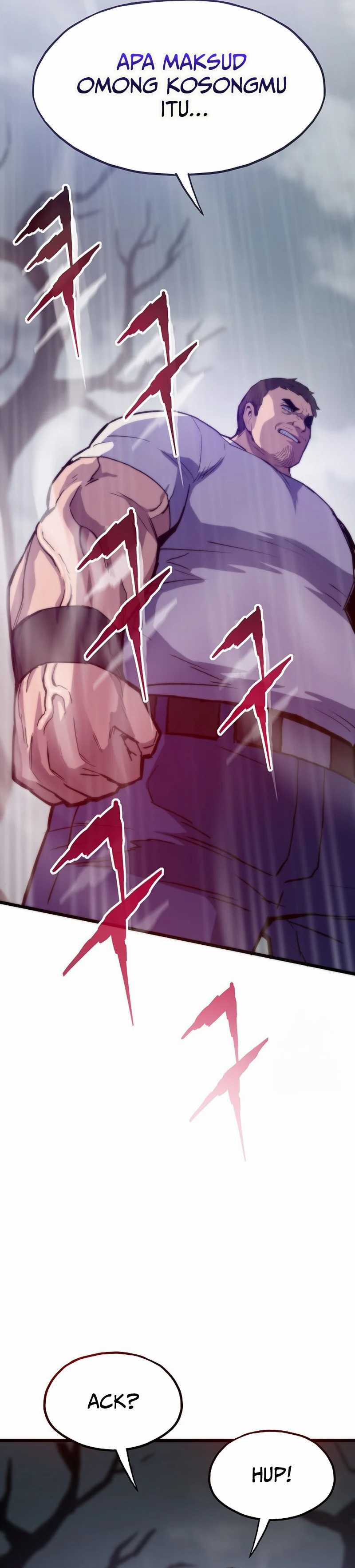 Past Life Regressor (Remake 2022) Chapter 119 Image 15