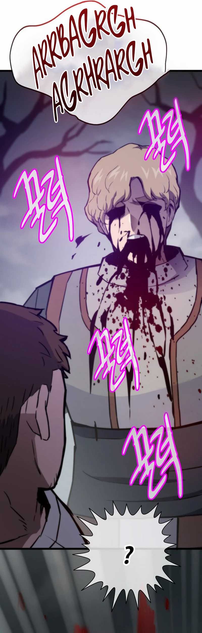 Past Life Regressor (Remake 2022) Chapter 119 Image 17