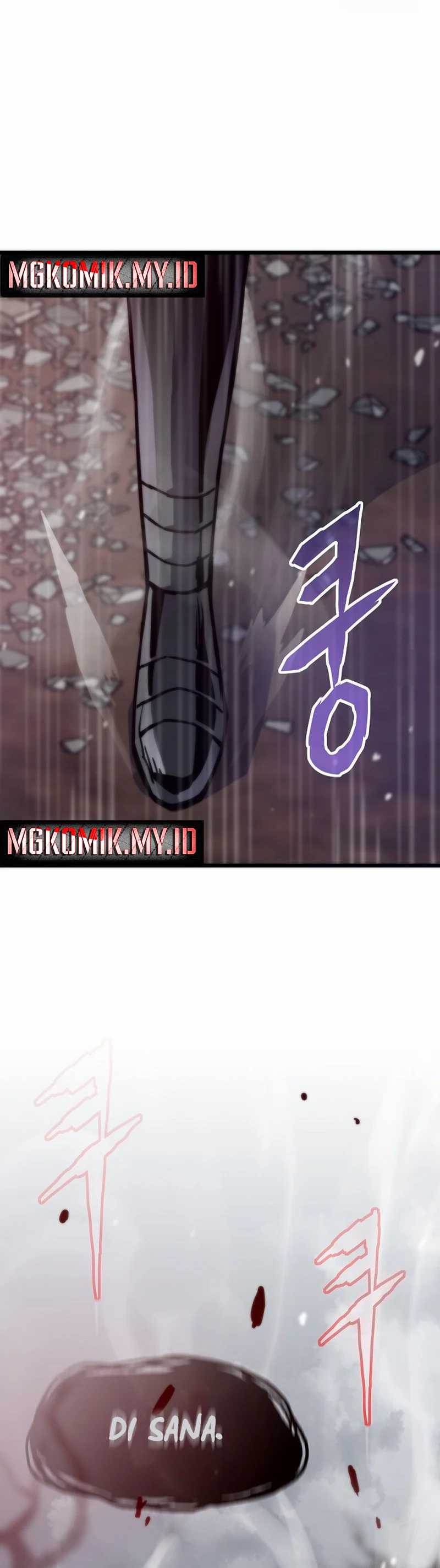 Past Life Regressor (Remake 2022) Chapter 119 Image 19