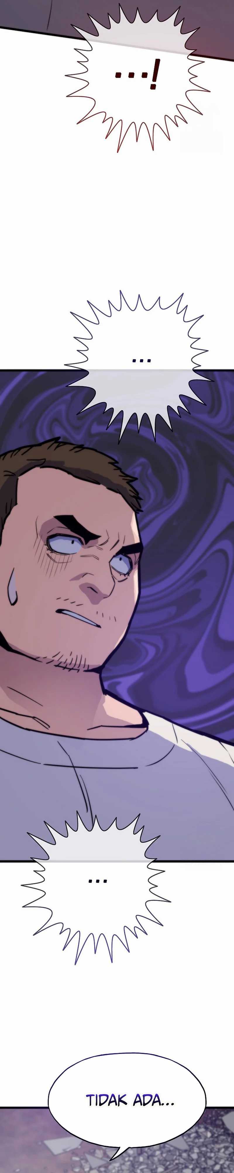 Past Life Regressor (Remake 2022) Chapter 119 Image 21