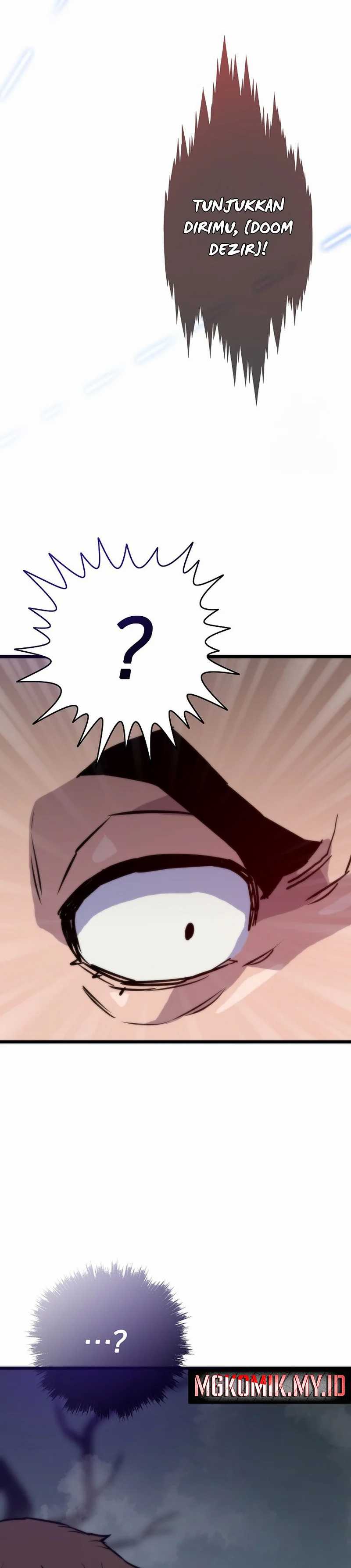 Past Life Regressor (Remake 2022) Chapter 119 Image 23