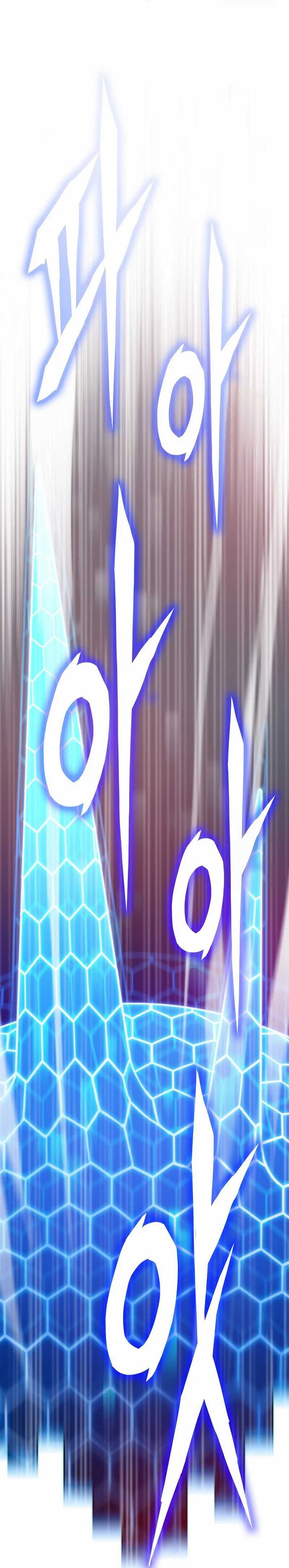 Past Life Regressor (Remake 2022) Chapter 119 Image 26