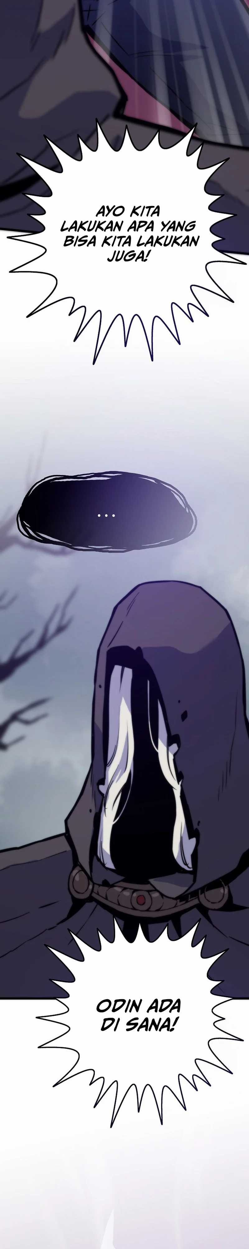 Past Life Regressor (Remake 2022) Chapter 119 Image 30