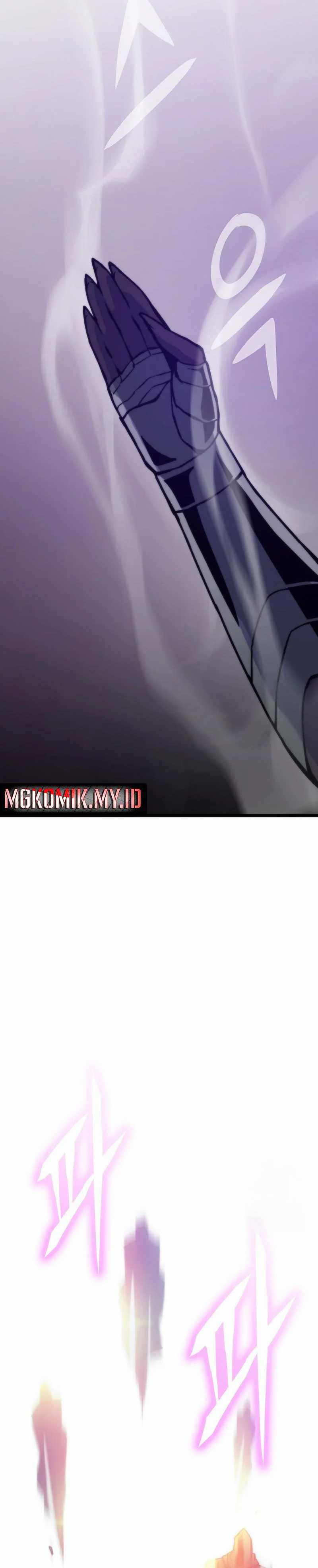 Past Life Regressor (Remake 2022) Chapter 119 Image 31