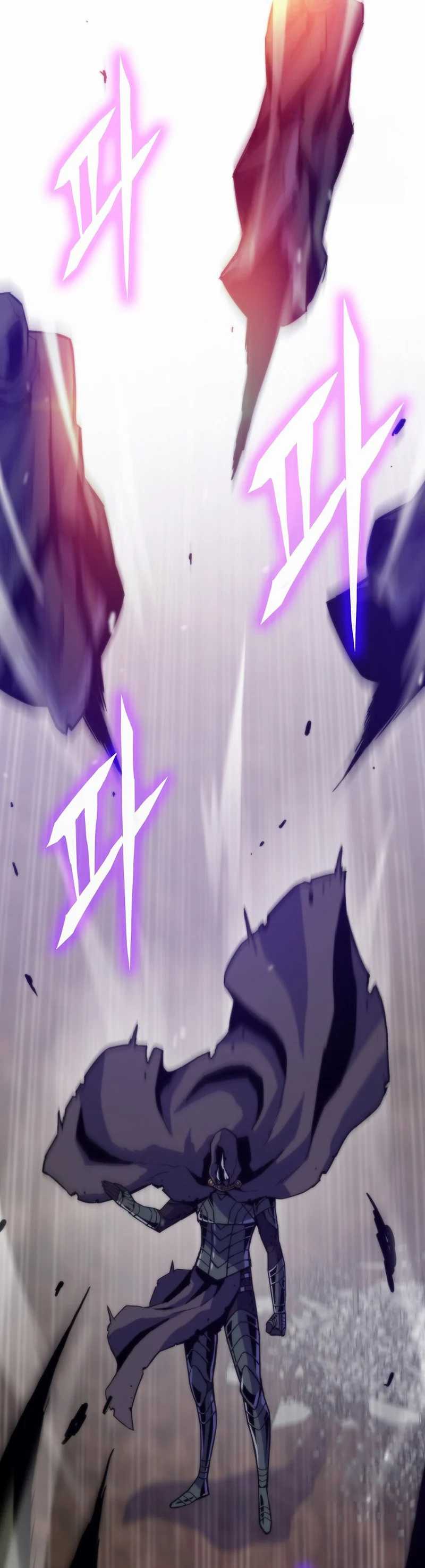 Past Life Regressor (Remake 2022) Chapter 119 Image 32