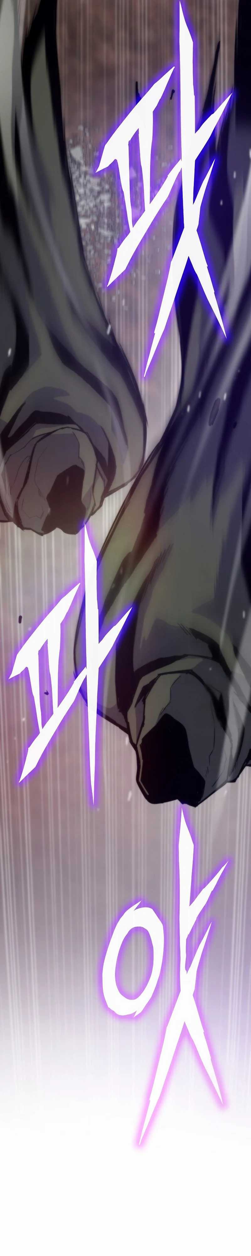 Past Life Regressor (Remake 2022) Chapter 119 Image 33