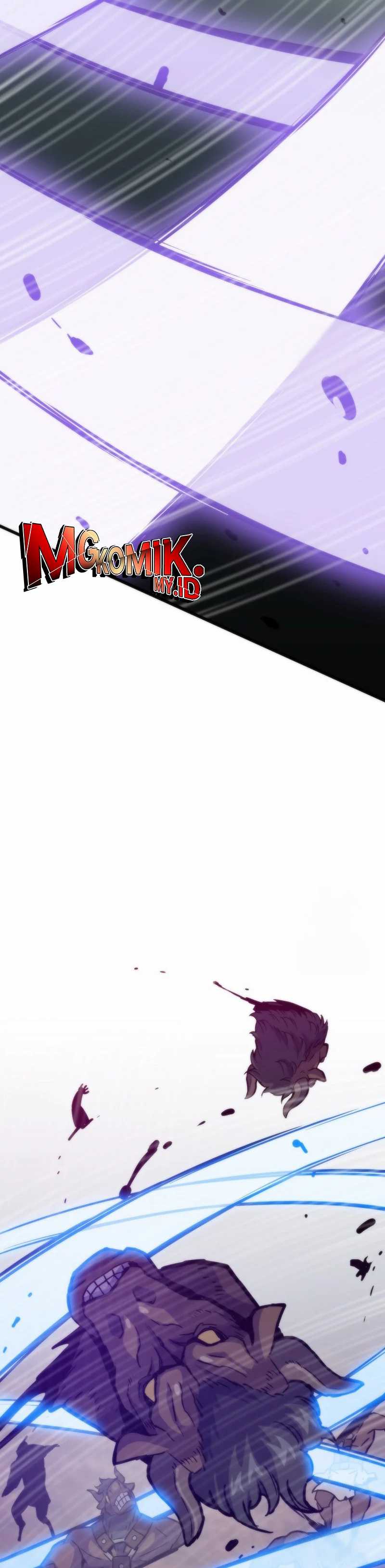 Past Life Regressor (Remake 2022) Chapter 119 Image 40