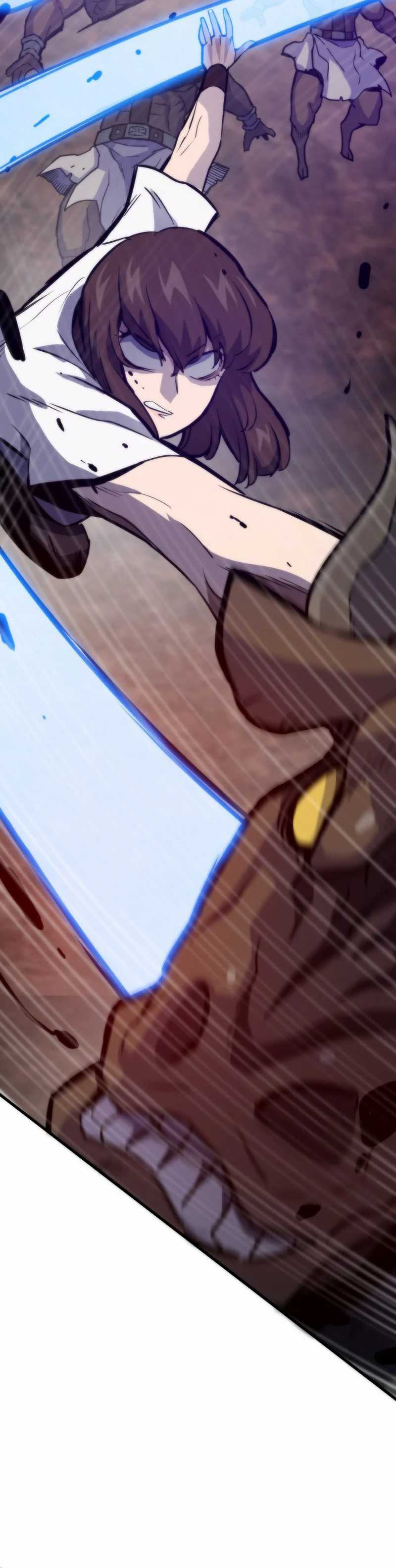 Past Life Regressor (Remake 2022) Chapter 119 Image 41