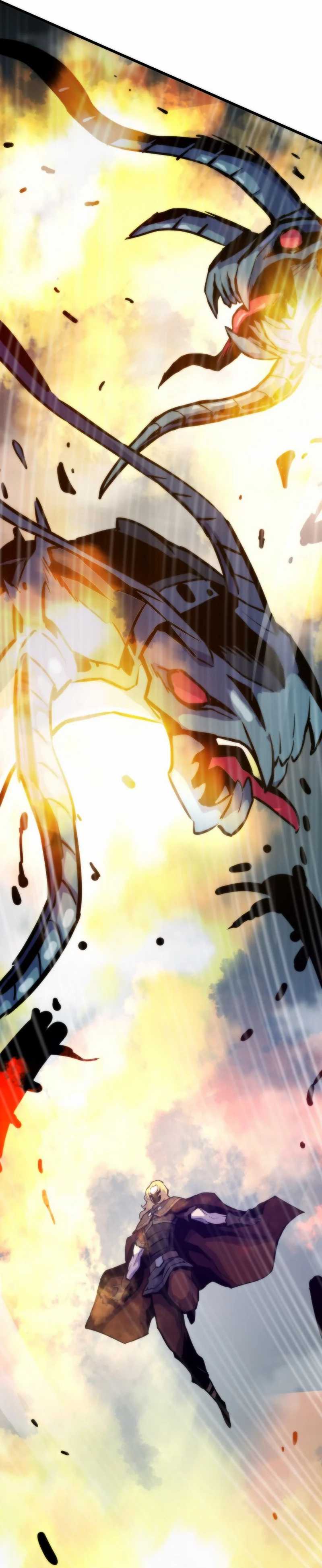 Past Life Regressor (Remake 2022) Chapter 119 Image 42