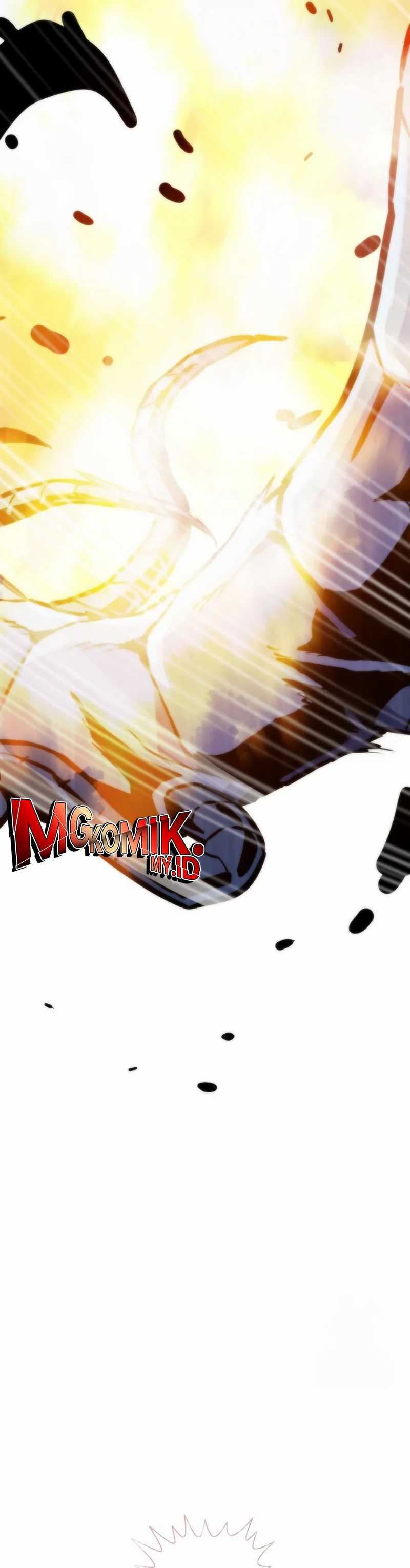 Past Life Regressor (Remake 2022) Chapter 119 Image 43