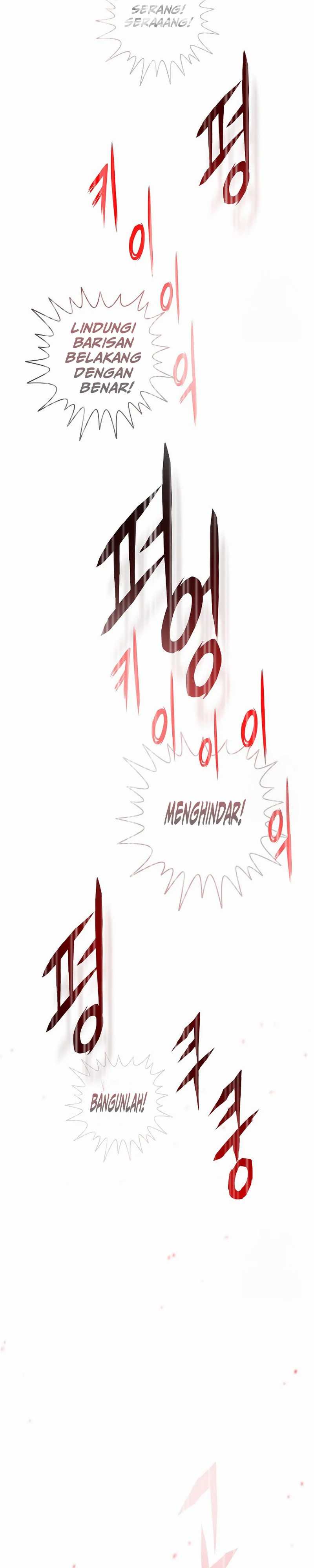 Past Life Regressor (Remake 2022) Chapter 119 Image 44