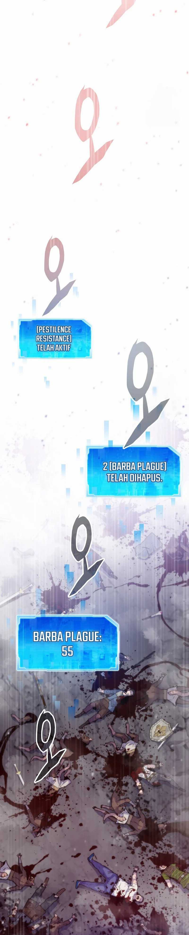 Past Life Regressor (Remake 2022) Chapter 119 Image 45