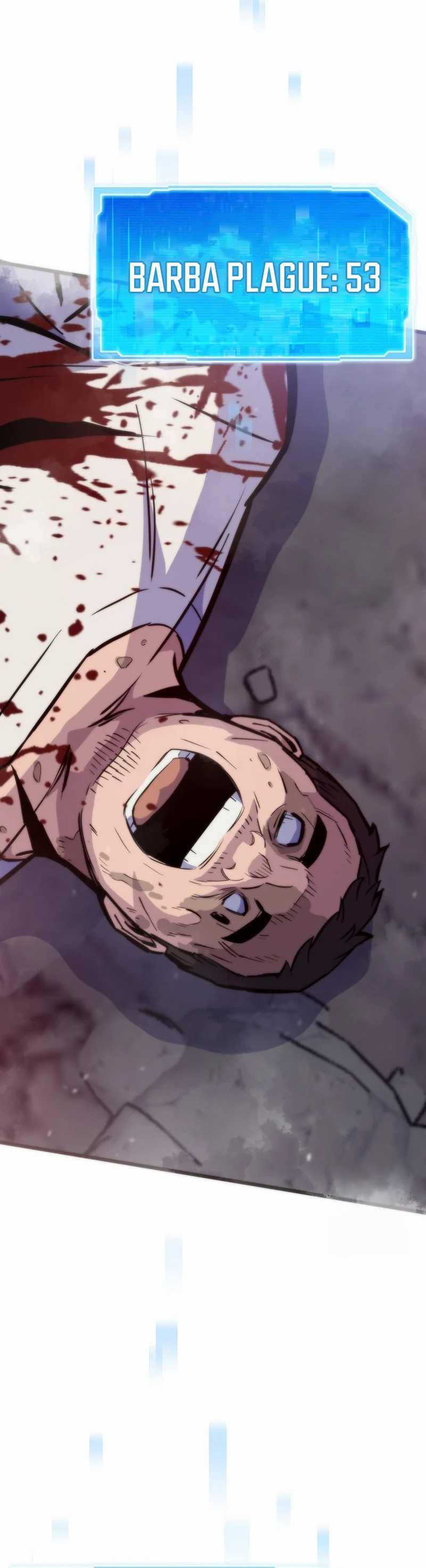 Past Life Regressor (Remake 2022) Chapter 119 Image 47