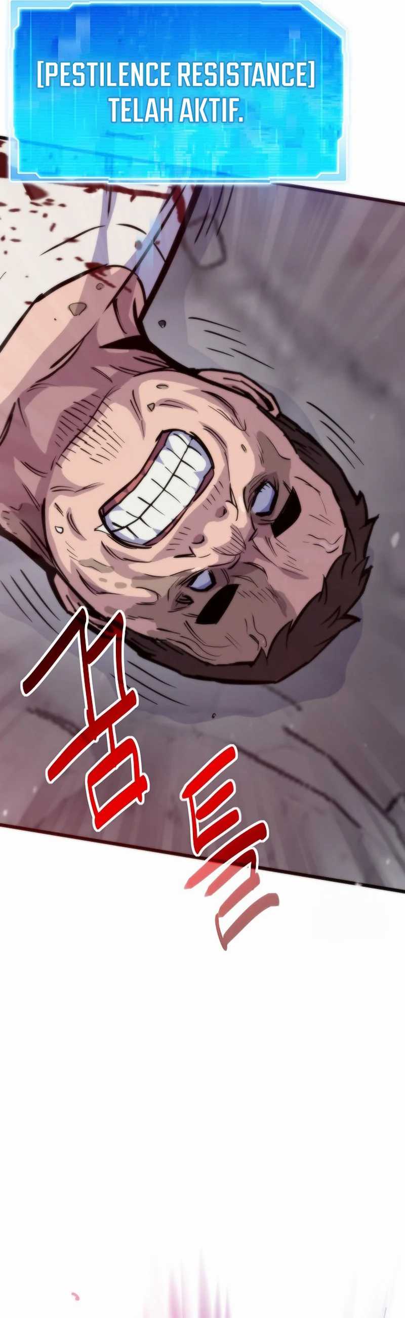 Past Life Regressor (Remake 2022) Chapter 119 Image 48