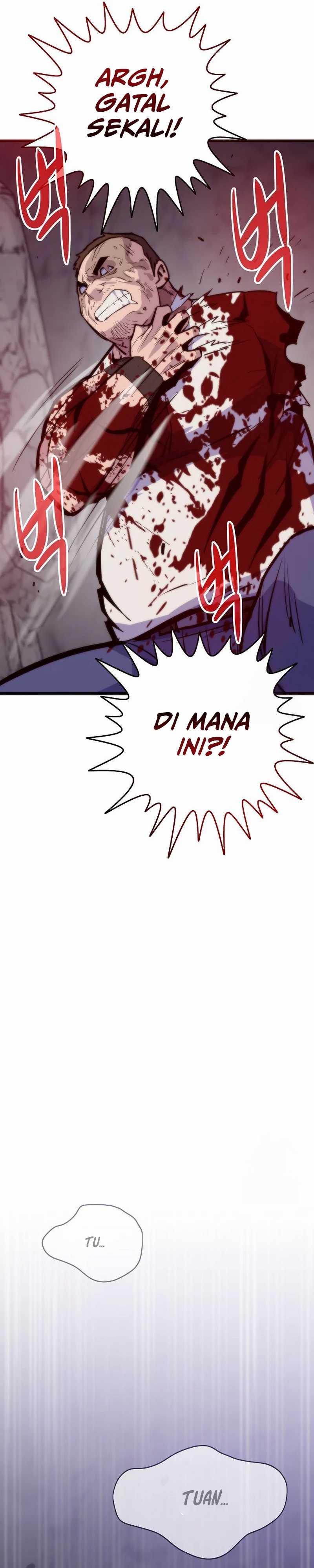 Past Life Regressor (Remake 2022) Chapter 119 Image 50