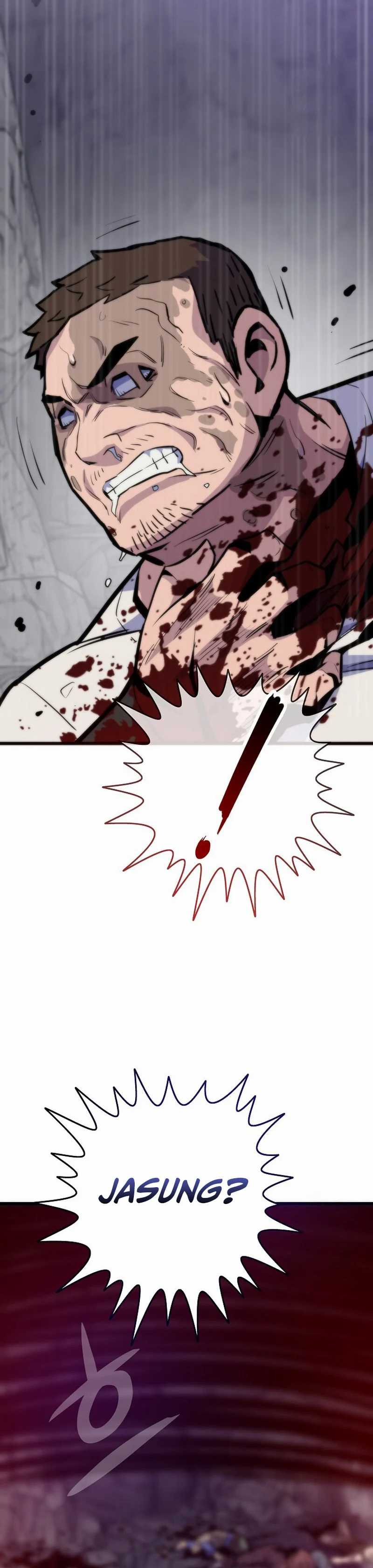 Past Life Regressor (Remake 2022) Chapter 119 Image 51