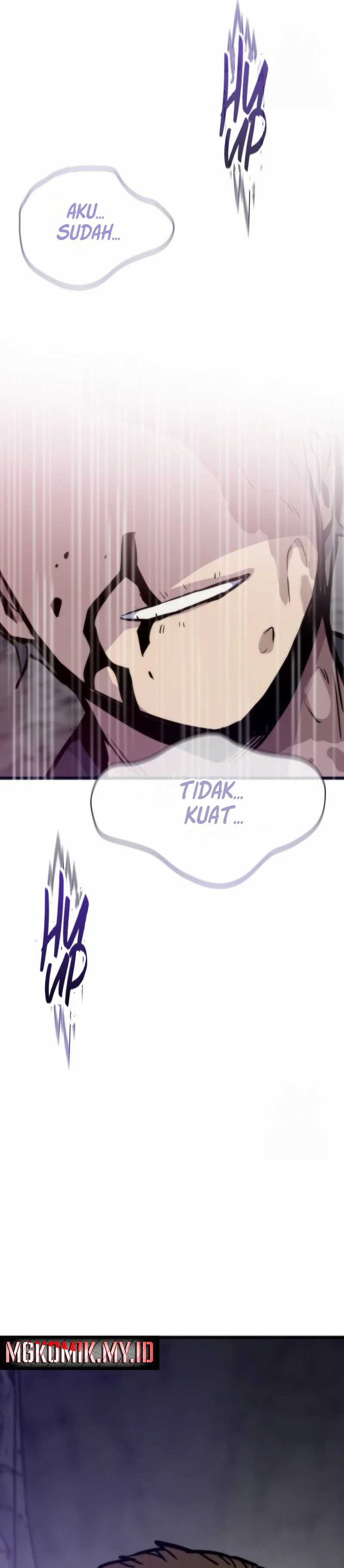 Past Life Regressor (Remake 2022) Chapter 119 Image 57