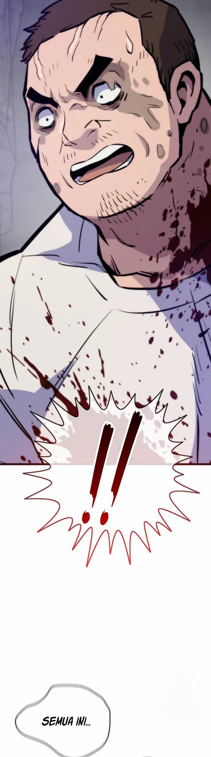 Past Life Regressor (Remake 2022) Chapter 119 Image 58