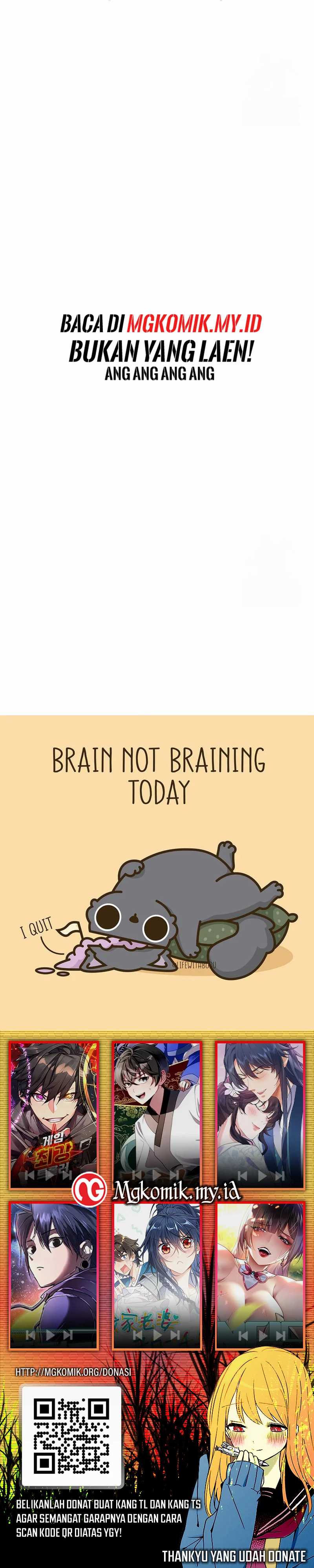 Past Life Regressor (Remake 2022) Chapter 119 Image 61