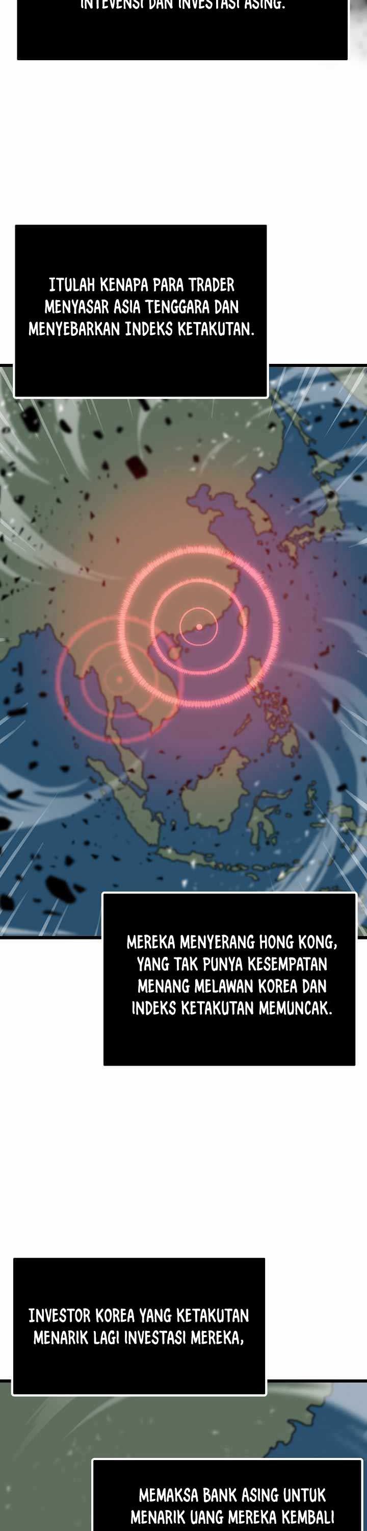 Past Life Regressor (Remake 2022) Chapter 12 Image 22