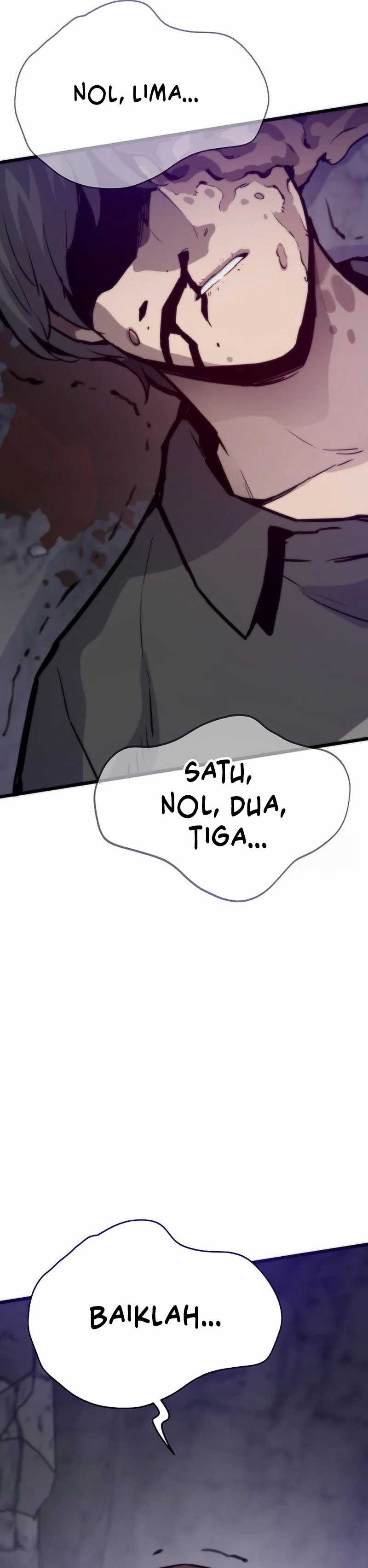 Past Life Regressor (Remake 2022) Chapter 120 Image 9