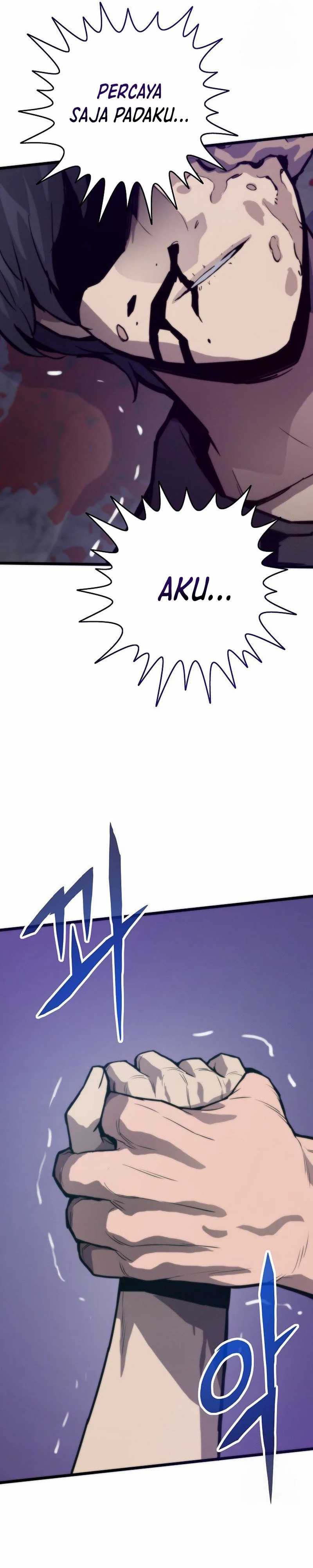 Past Life Regressor (Remake 2022) Chapter 120 Image 13