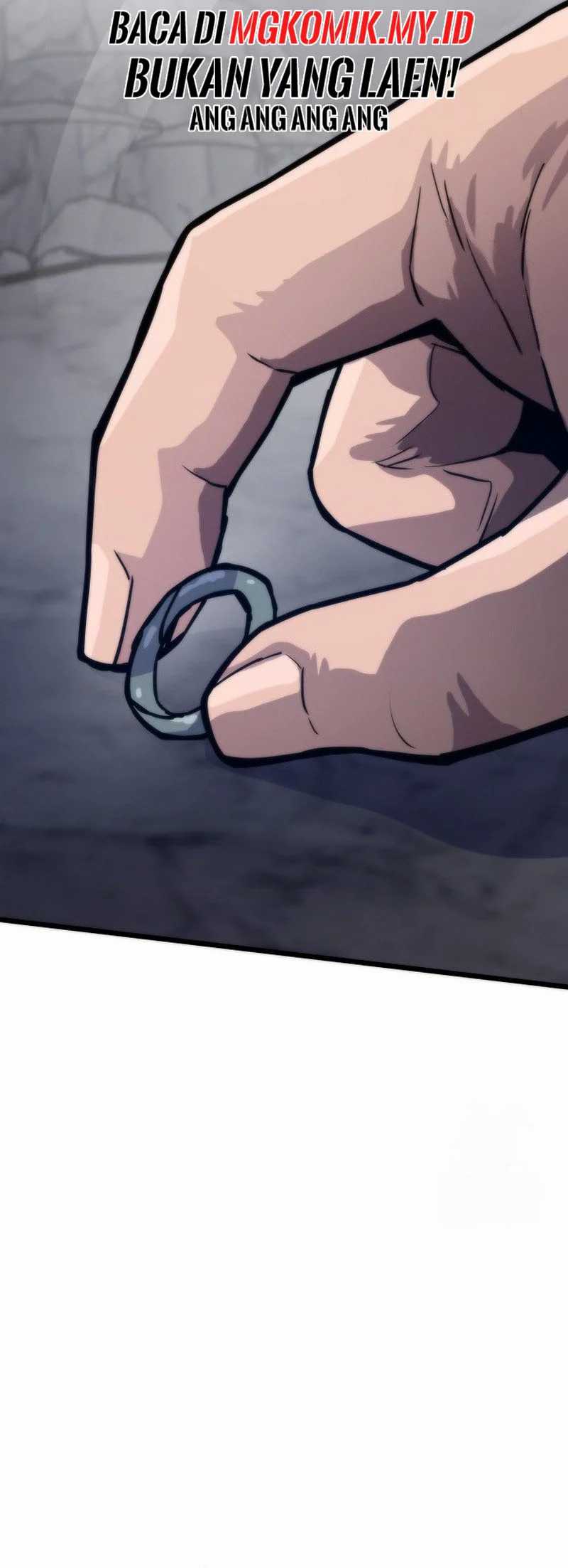 Past Life Regressor (Remake 2022) Chapter 120 Image 17