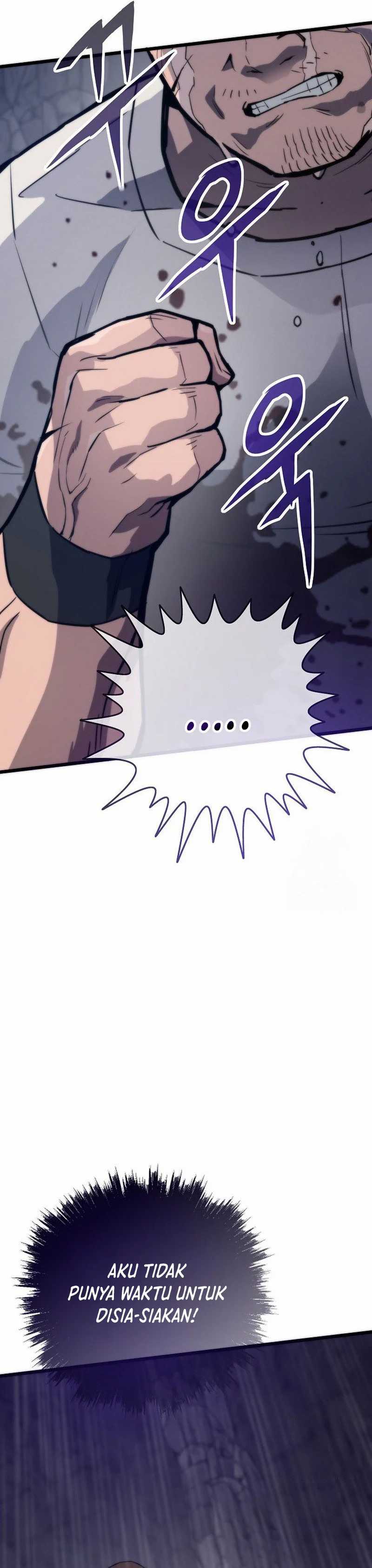 Past Life Regressor (Remake 2022) Chapter 120 Image 18