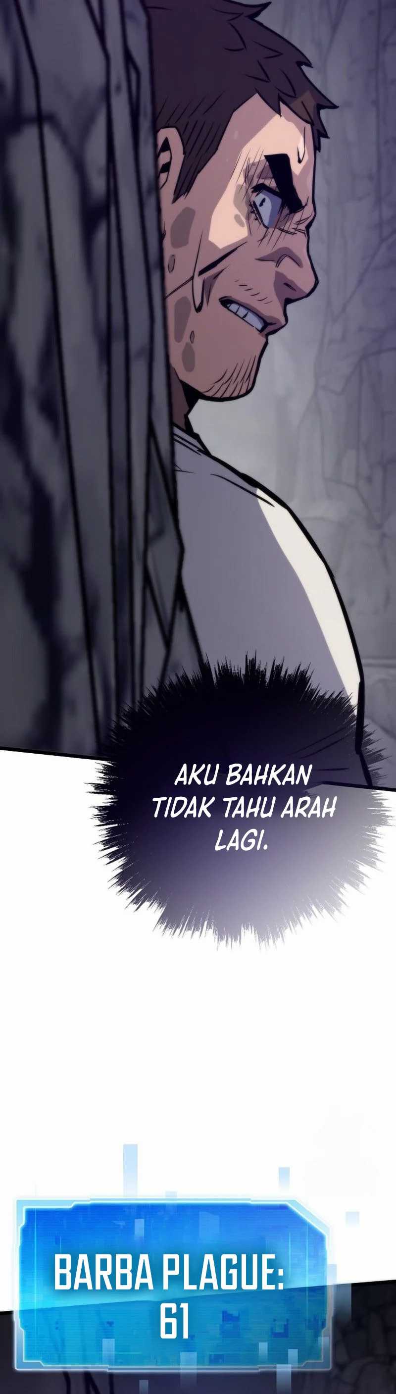 Past Life Regressor (Remake 2022) Chapter 120 Image 25