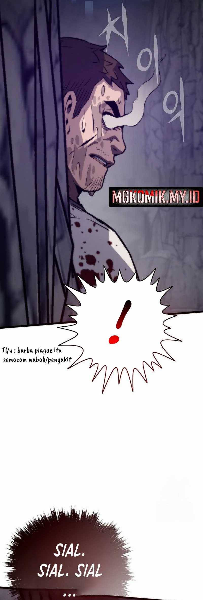 Past Life Regressor (Remake 2022) Chapter 120 Image 26