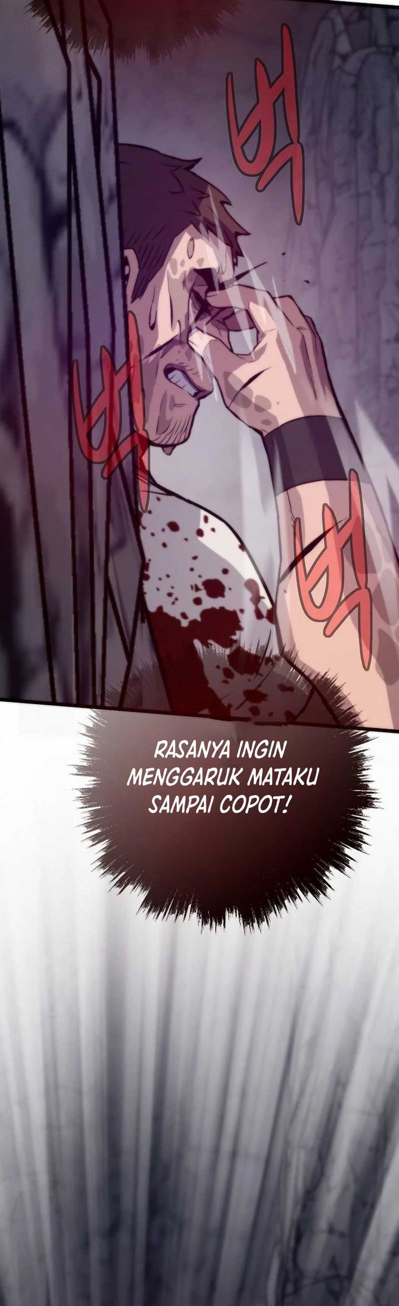 Past Life Regressor (Remake 2022) Chapter 120 Image 27