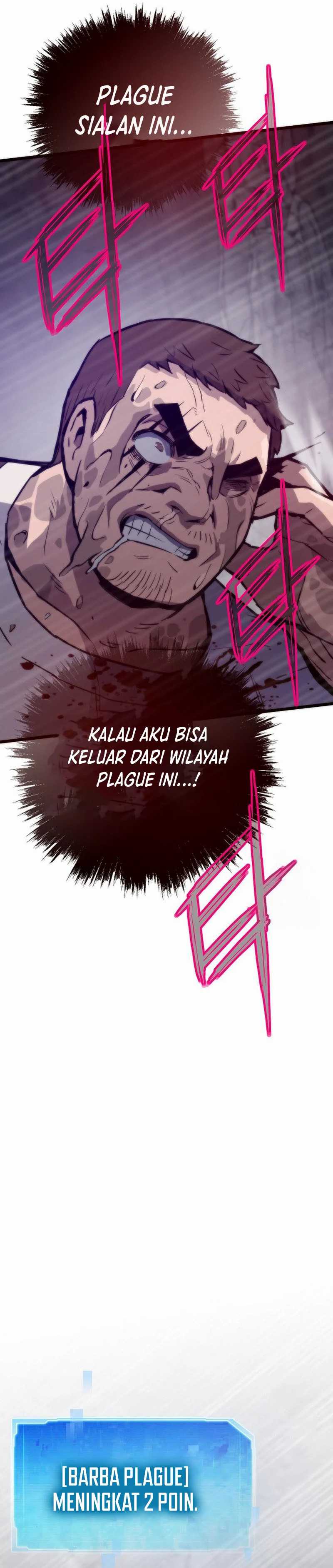 Past Life Regressor (Remake 2022) Chapter 120 Image 29