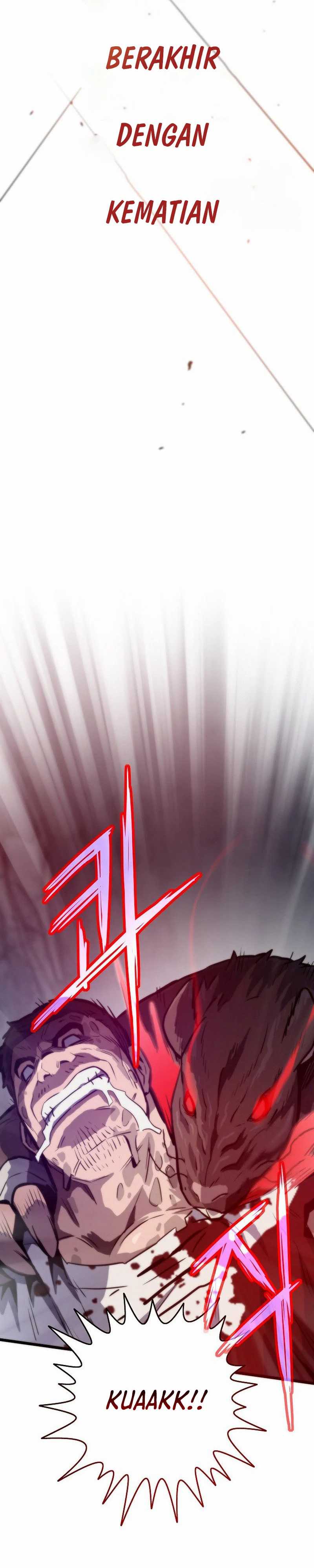 Past Life Regressor (Remake 2022) Chapter 120 Image 37