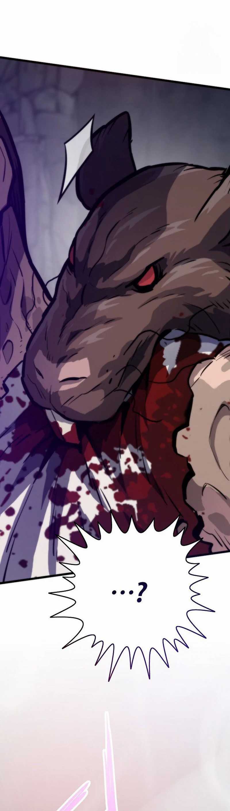 Past Life Regressor (Remake 2022) Chapter 120 Image 38