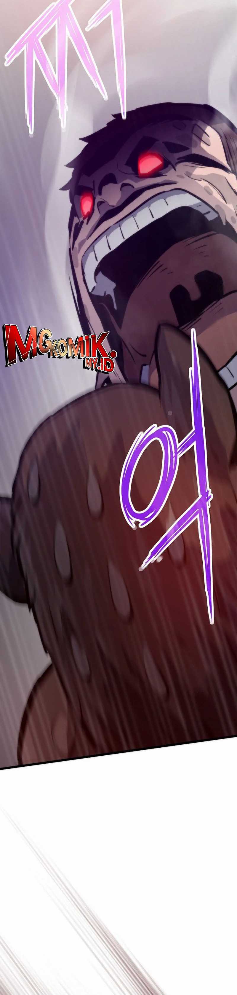 Past Life Regressor (Remake 2022) Chapter 120 Image 39