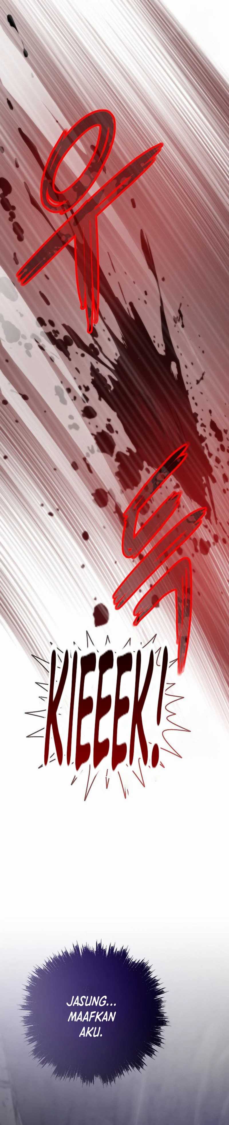 Past Life Regressor (Remake 2022) Chapter 120 Image 40