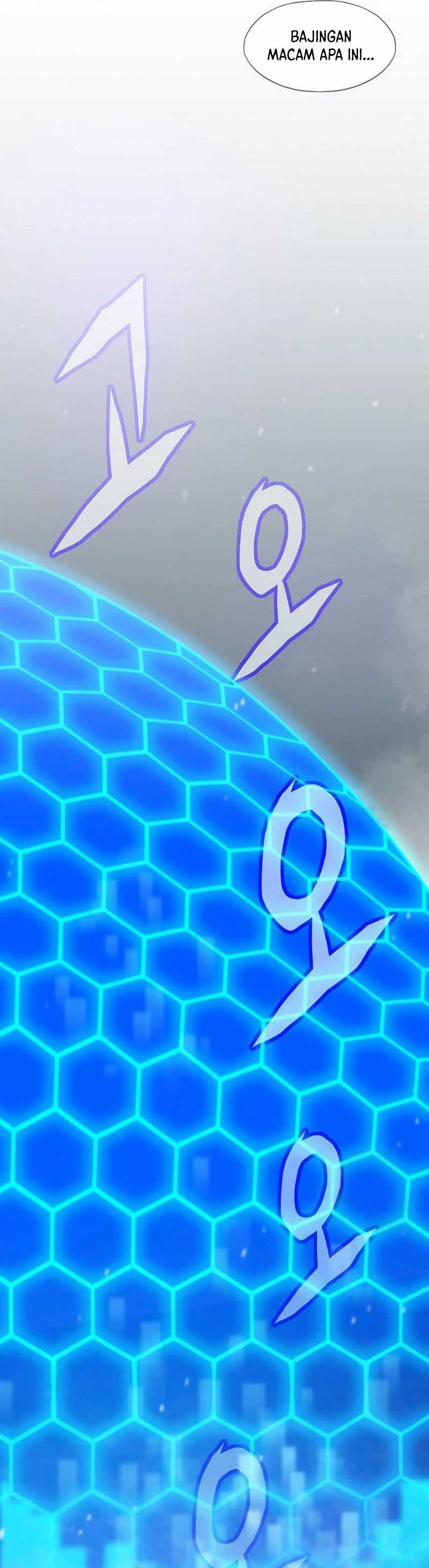 Past Life Regressor (Remake 2022) Chapter 120 Image 52