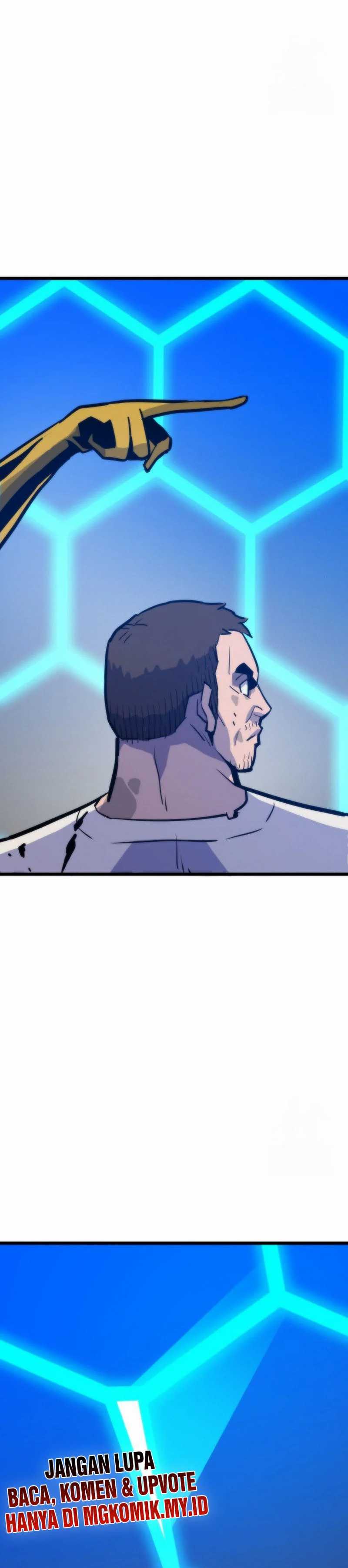 Past Life Regressor (Remake 2022) Chapter 120 Image 54