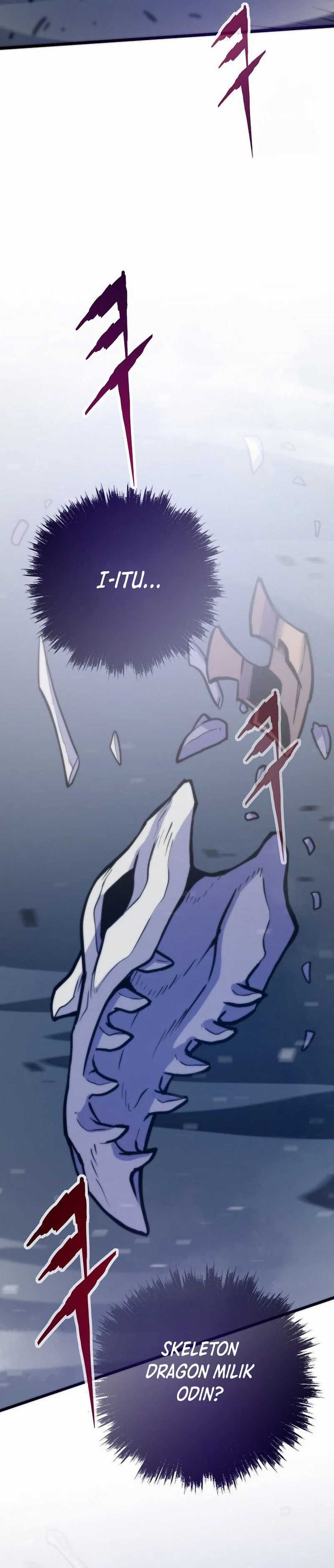 Past Life Regressor (Remake 2022) Chapter 120 Image 57