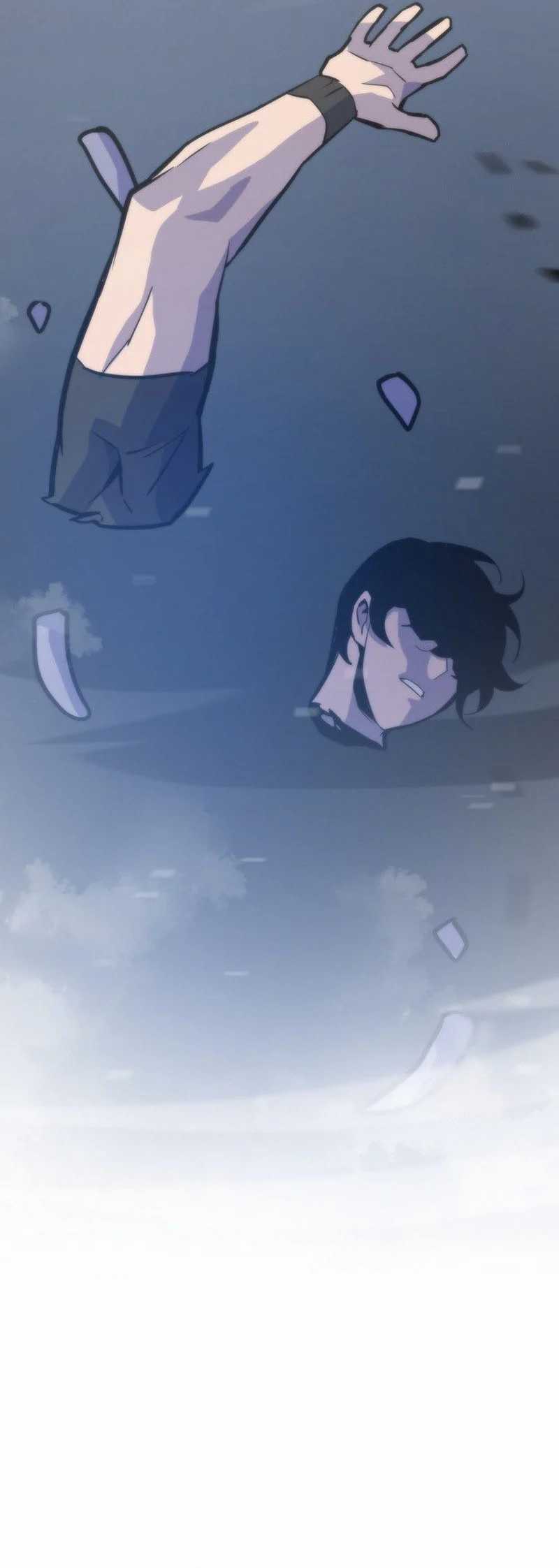 Past Life Regressor (Remake 2022) Chapter 120 Image 59