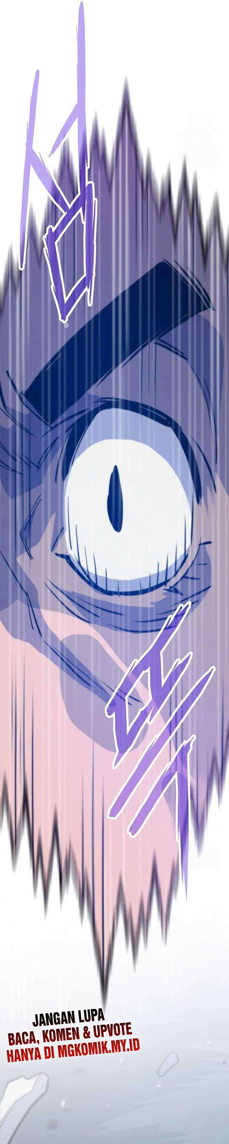 Past Life Regressor (Remake 2022) Chapter 120 Image 60