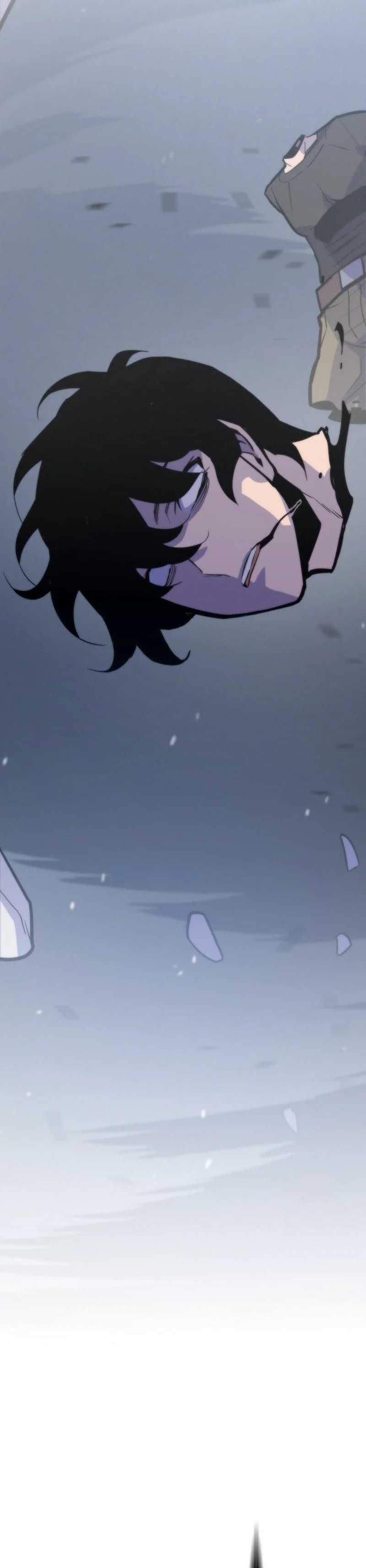 Past Life Regressor (Remake 2022) Chapter 120 Image 61