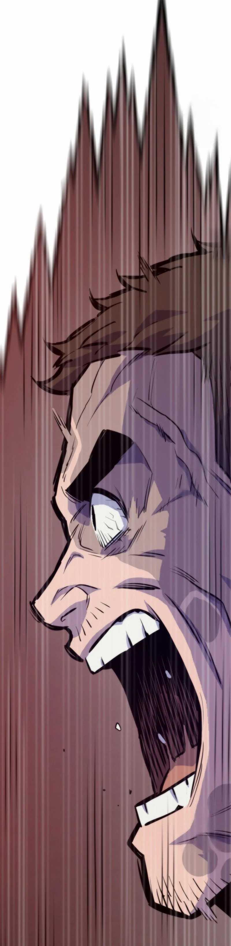 Past Life Regressor (Remake 2022) Chapter 120 Image 62