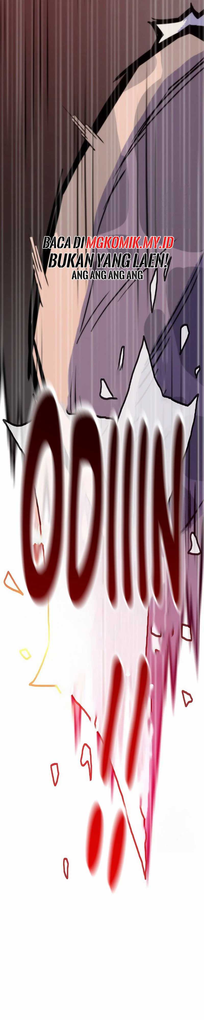 Past Life Regressor (Remake 2022) Chapter 120 Image 63