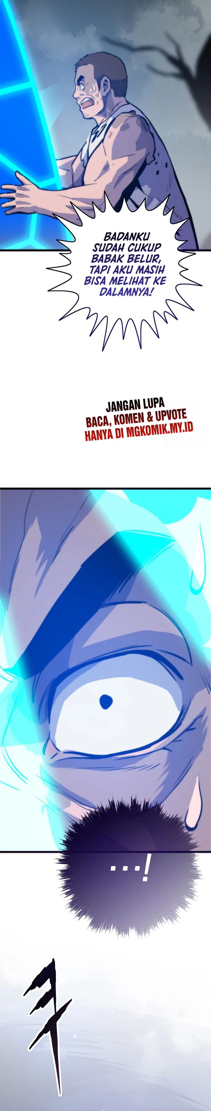 Past Life Regressor (Remake 2022) Chapter 121 Image 1