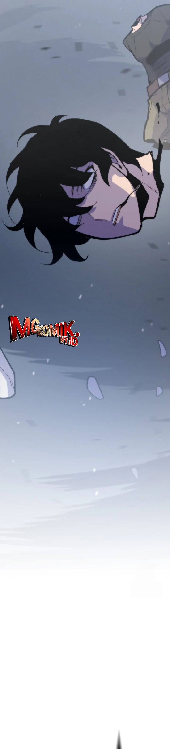 Past Life Regressor (Remake 2022) Chapter 121 Image 5