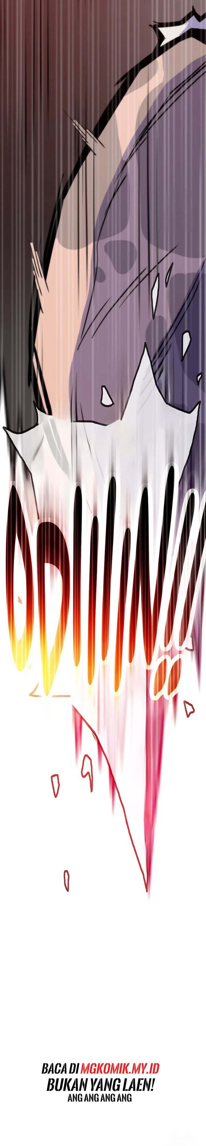 Past Life Regressor (Remake 2022) Chapter 121 Image 7