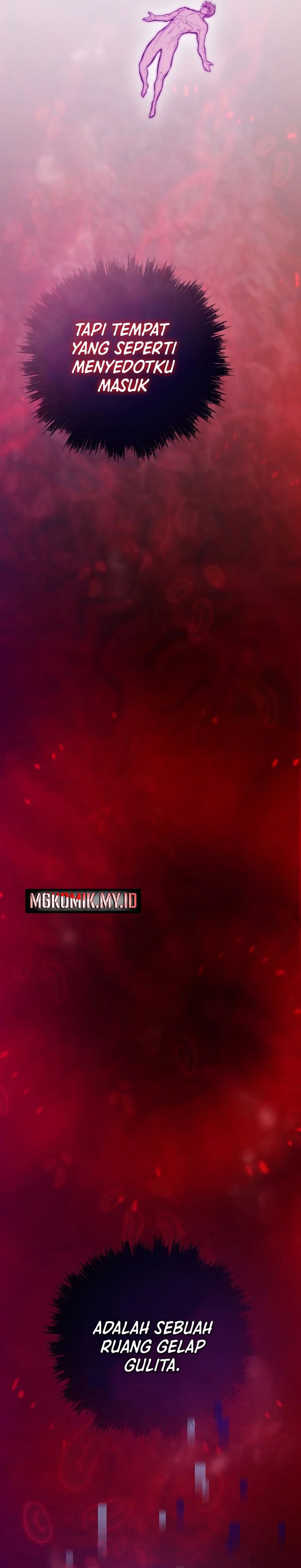 Past Life Regressor (Remake 2022) Chapter 121 Image 9