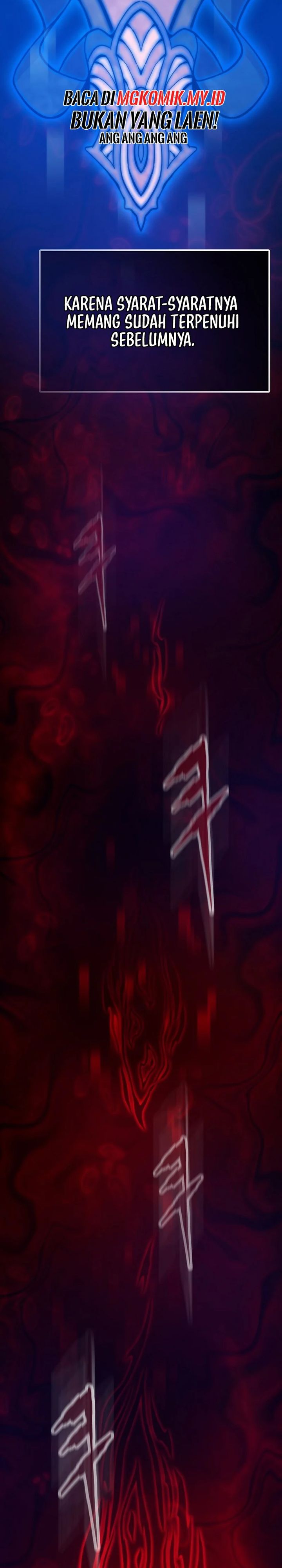 Past Life Regressor (Remake 2022) Chapter 121 Image 13