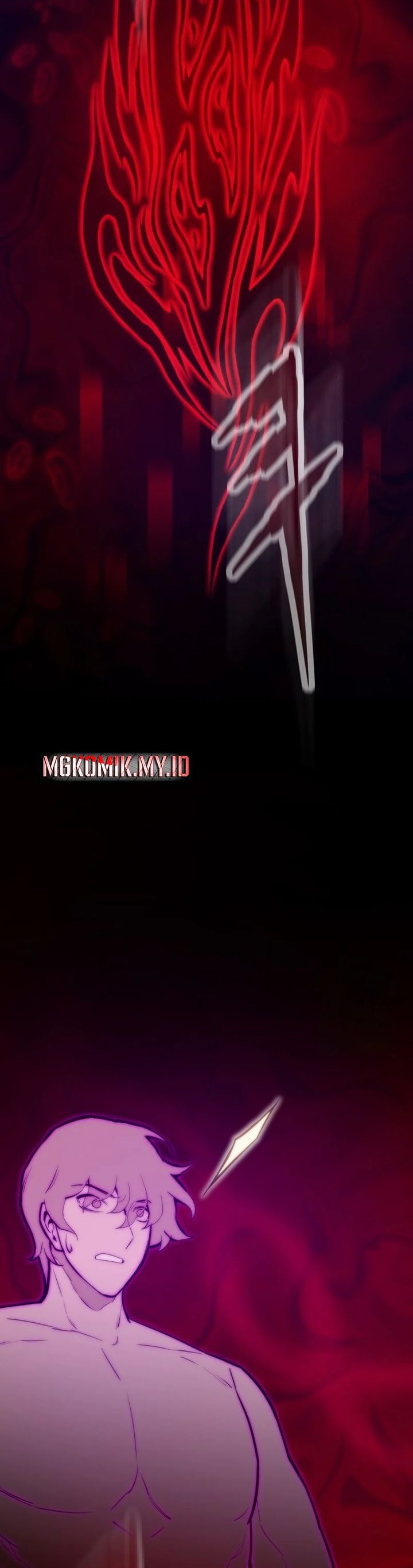 Past Life Regressor (Remake 2022) Chapter 121 Image 14